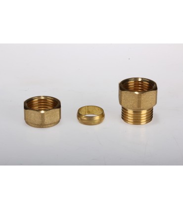 Union Bicon.F. 6- 8/13 6054