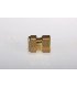 Union Bicon.F. 6- 8/13 6054
