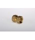 Union Bicon.F. 6- 8/13 6054