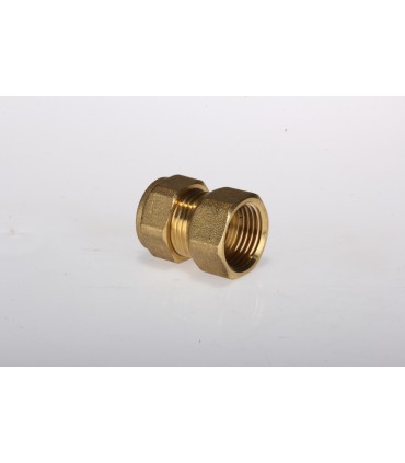 Union Bicon.F. 6- 8/13 6054