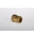 Union Bicon.F. 6- 8/13 6054