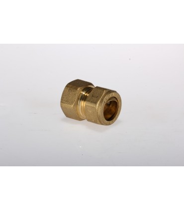 Union Bicon.F. 6- 8/13 6054