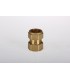 Union Bicon.F. 6- 8/13 6054