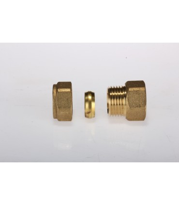Union Bicon.F. 6-12/17 6054