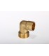 Coude Mâle à Soud 26/34Ø28S/C