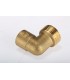Coude Mâle à Soud 26/34Ø28S/C