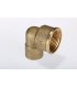 Coude F Soud 90GCU 26/34-22