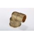 Coude F Soud 90GCU 26/34-22