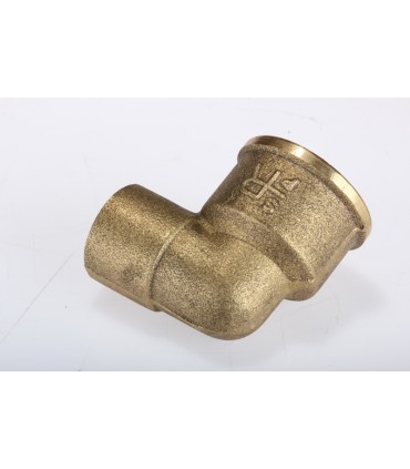 Coude F Soud 90GCU 26/34-22
