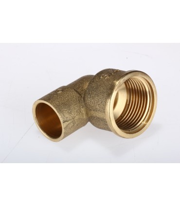 Coude F Soud 90GCU 26/34-22