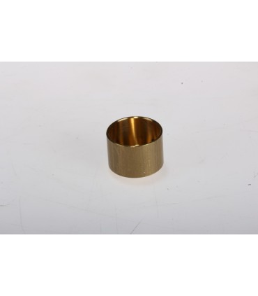 1 Bouchon F./Tube18