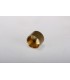 1 Bouchon F./Tube18