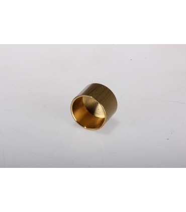1 Bouchon F./Tube18