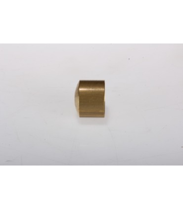 1 Bouchon F./Tube18