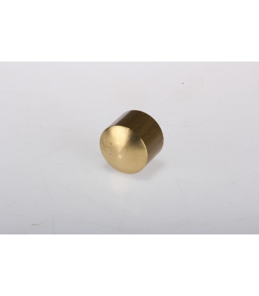 1 Bouchon F./Tube18