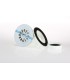 Bonde Douche Droite 32- 33/42