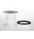 Bonde Douche Droite 32- 33/42