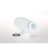 Siphon Lavabo Réglable 32 -33/42
