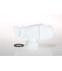 Siphon Lavabo Réglable 32 -33/42