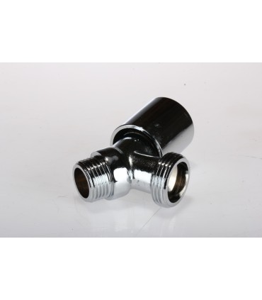 Rob.Oblique M15/21-20/27 Avec Rac
