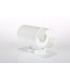 Siphon PVC Pour Groupe Sécurité