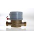Compteur d'eau M/M 20/27