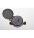 Compteur d'eau M/M 20/27