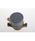 Compteur d'eau M/M 20/27