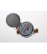 Compteur d'eau M/M 20/27