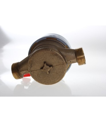 Compteur d'eau M/M 20/27