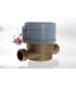 Compteur d'eau M/M 20/27