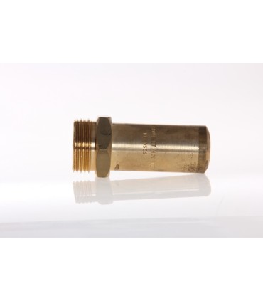 Amortisseur Sanitaire M 26/34
