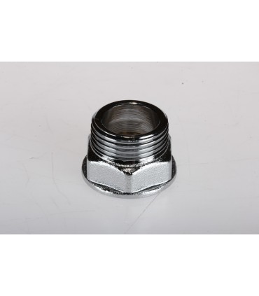 Mamelon MF 12/17-1016-Chr