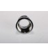 Mamelon MF 12/17-1016-Chr