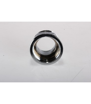 Mamelon MF 12/17-1016-Chr