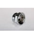 Mamelon MF 12/17-1016-Chr