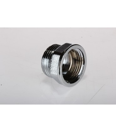 Mamelon MF 12/17-1016-Chr