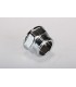 Mamelon MF 12/17-1016-Chr