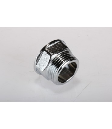 Mamelon MF 12/17-1016-Chr