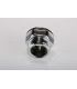 Mamelon MF 12/17-1016-Chr