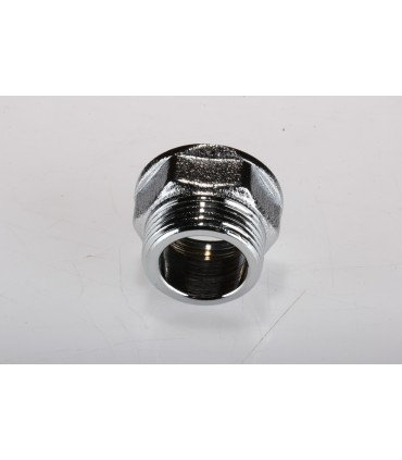 Mamelon MF 12/17-1016-Chr