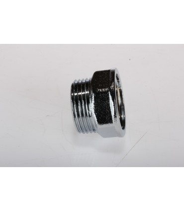 Mamelon MF 12/17-1016-Chr