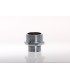 Réduction M26/34 M20/27 Chromé