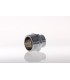 Réduction M26/34 M20/27 Chromé