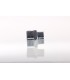 Réduction M26/34 M20/27 Chromé