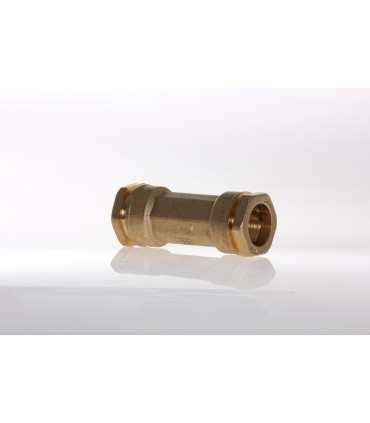 Manchon réparation Lait Ø 32 26/34