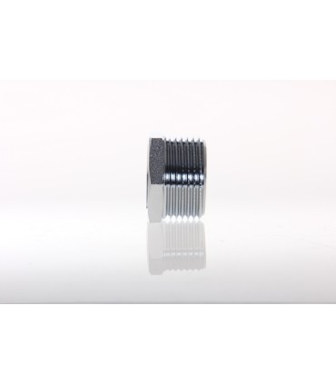 Réduction M15/21 F12/17 Chromée