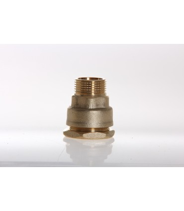 Rac M. Lait 6100 Ø25 20/27 S/C