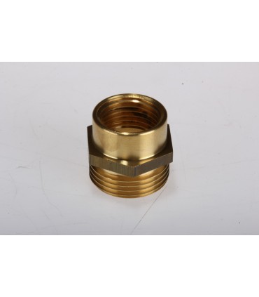 Réduction M 15/21 F 12/17