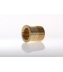 Raccord Lait 1p 20/27